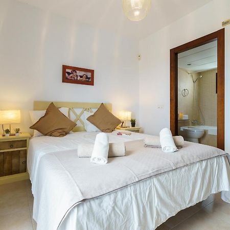 Fantastico Atico Duplex En Marbella公寓 外观 照片