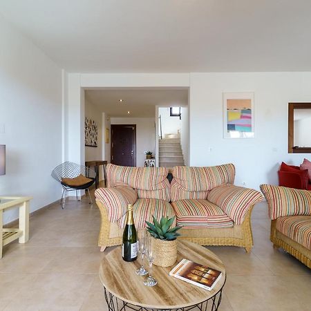 Fantastico Atico Duplex En Marbella公寓 外观 照片