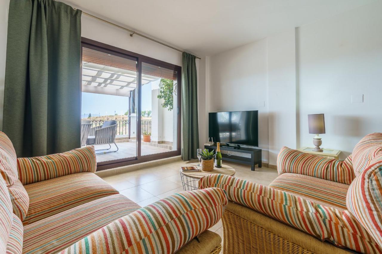 Fantastico Atico Duplex En Marbella公寓 外观 照片