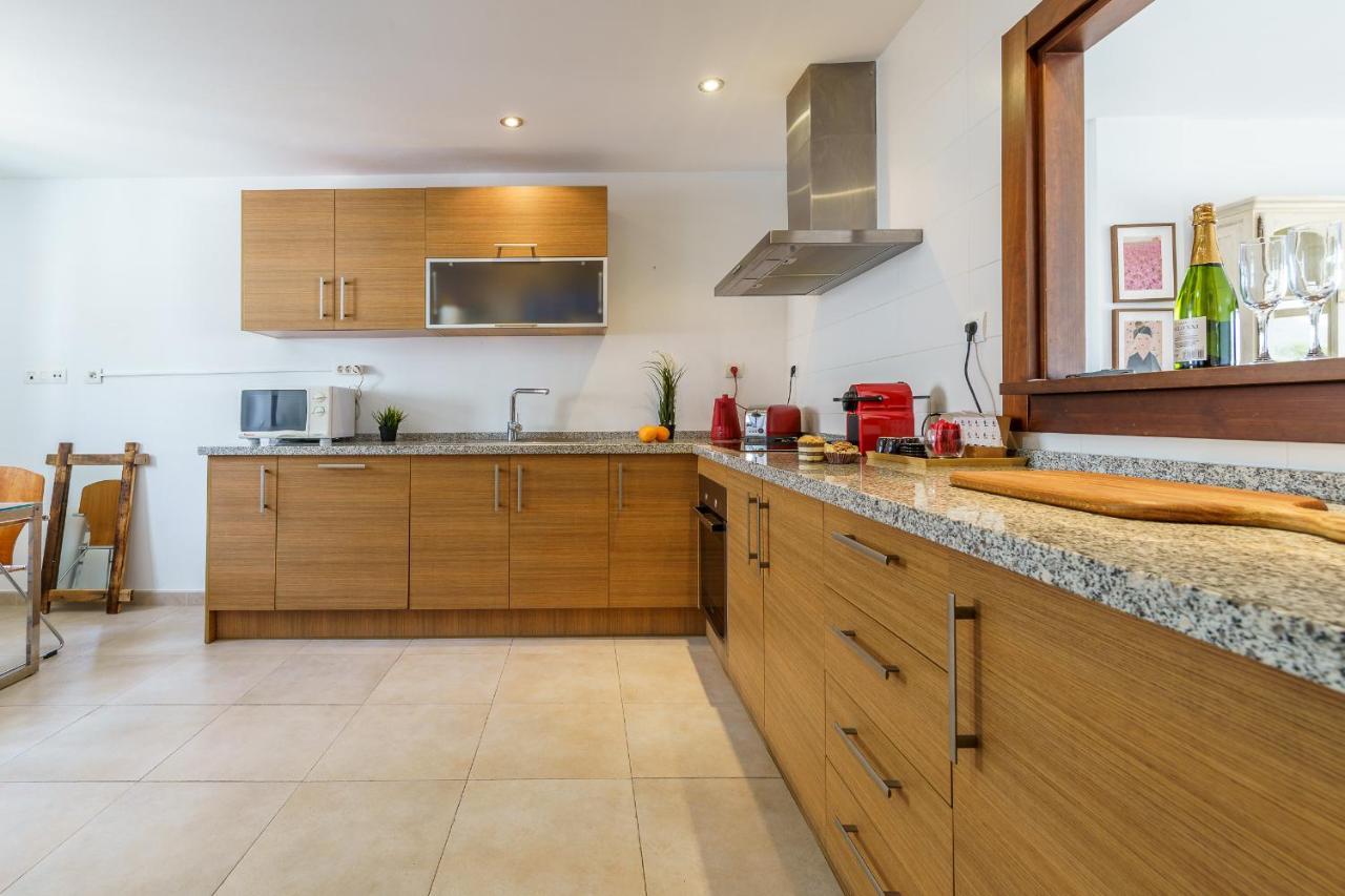 Fantastico Atico Duplex En Marbella公寓 外观 照片